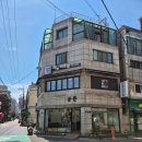 서울미트볼 선유도역점 | 선유도역맛집 서울미트볼 가성비맛집 파스타맛집