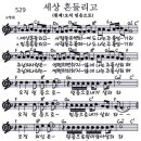 하이호이