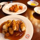 GS25 영종그랑블루점 | 중산동 중국집 코스요리 맛집 영종길상 방문후기
