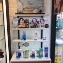 오렌즈대전시청역점 | 대전둔산동렌즈 '오렌즈' 후기
