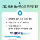 생생온누리약국 이미지