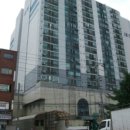 행선로12 이미지