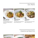 헬로오드리 - 성남시 분당구 안양판교로828번길 188 | 헬로오드리