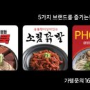 소림타운 - 성남시 중원구 광명로342번길 4 | 소림타운