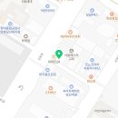 이마트24 당산점 이미지