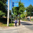 해안면주민자치센터 이미지