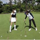 ICHEON108 | 매년 KLPGA KB금융 스타챔피언십이 열리는 이천/여주 블랙스톤cc 골프장라운딩 후기