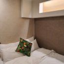 30Month hotel | 30month호텔/양재 모텔