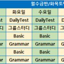 (주)이케이