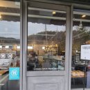 카페 비타리카 | 갤러리와 함께 하는 카페 비타리카