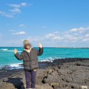 동그라미가든 이미지