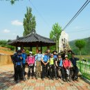 각동리마을회관 이미지