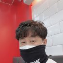 제이엠덴탈 | pxg 목 가리개 (얼굴마스크)착용 후기