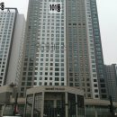 위례푸르지오102동앞 이미지