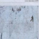더블링 - 하남시 미사강변북로24번길 21 | 더블링