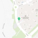 씨유 옥정대성베르힐점 이미지