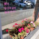 진책방
