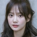 백마1호