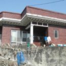 구산면623 이미지