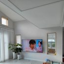 302 미노 | 강릉 펜션 302미노 독채, 애견동반, 바베큐 내돈내산