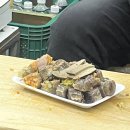지에스25대구미소시티점 | [팔천순대전문]대구 동구 뉴웰시티 순대 모둠 小 후기