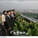 아센통상