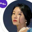 에이치아츠 콘서트홀 네이버블로그