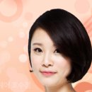 토리헤어호수점 네이버블로그
