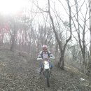 에이원모터스 이미지