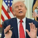 4월1일 이병철의 뉴스클리핑 이미지