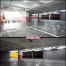 버스정류소_방화역 이미지