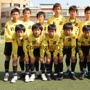 서울시흥초등학교 이미지