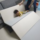 세계로상사 이미지