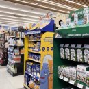 폴리파크 이미지