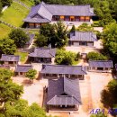 소로3-55호선 | 우리나라 최초의 서원, 영주 소수서원 (2023. 02.)