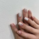 네일바이림 이미지