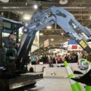 (주)정해건설 이미지