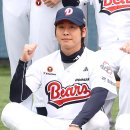 박찬호 카카오 검색결과