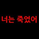 스토리뷰 이미지