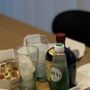 효곡동 행복 작은도서관 이미지