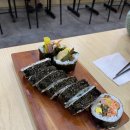 종로김밥중동현대점