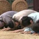 제줏간 구디점 네이버블로그
