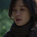 [시청 후기] The Bequeathed 👌🏻 이미지