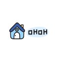 신아공인중개사사무소 이미지
