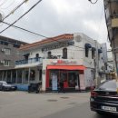 이디야커피원광대점 이미지