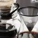 플러스 홈 이미지