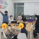 선한상점