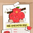 사이다 짐 이미지