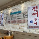 큰나루터밴댕이