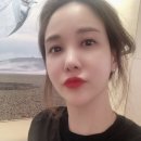 브이라인 | 청담동피부과에서 제대로 브이라인만든 실리프팅 후기
